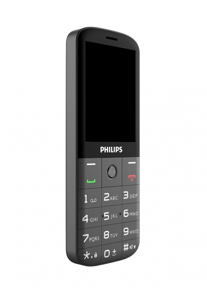 Philips Xenium E227 — ürün görseli 4