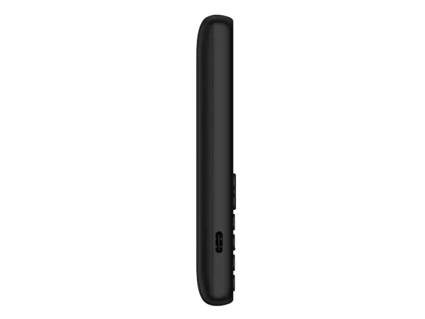 TCL Onetouch 5041 (T314Q) — ürün görseli 4