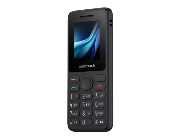 TCL Onetouch 5041 (T314Q) — ürün görseli 3