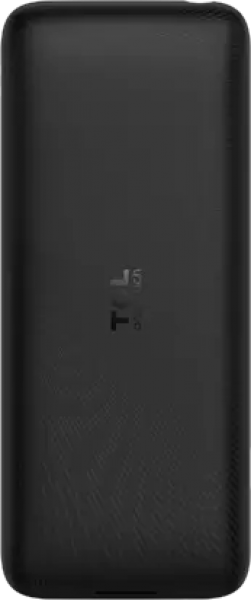 TCL Onetouch 5041 (T314Q) — ürün görseli 2