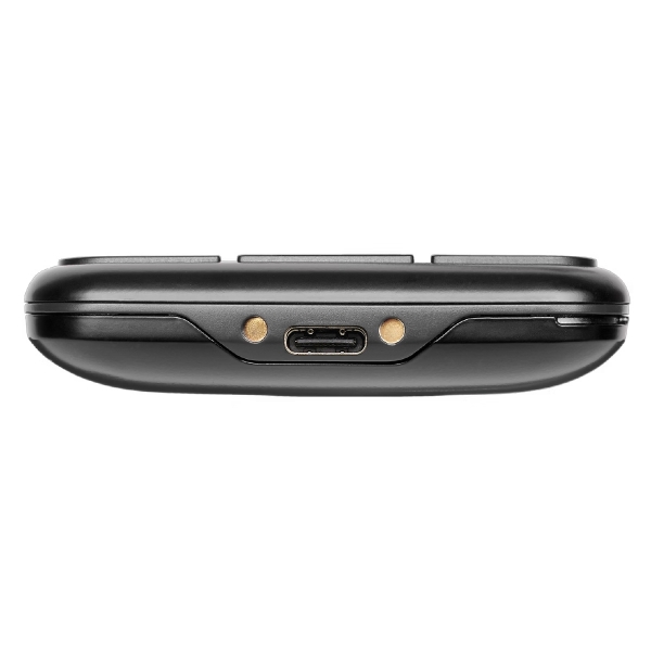 Panasonic KX-TU155 (KX-TU155EXBN) — ürün görseli 8