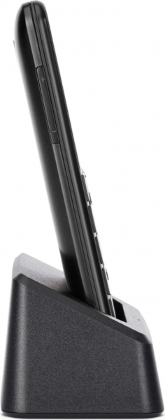 Panasonic KX-TU155 (KX-TU155EXBN) — ürün görseli 7