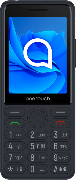 TCL Onetouch 4022S (T302D)