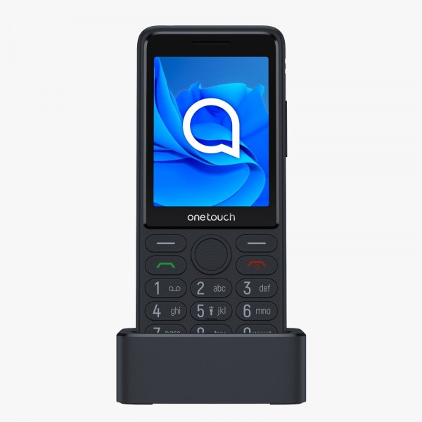 TCL Onetouch 4022S (T302D) — ürün görseli 3