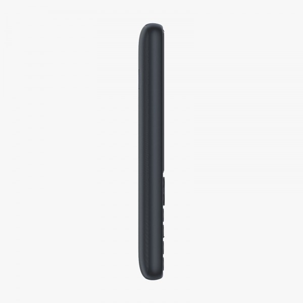 TCL Onetouch 4022S (T302D) — ürün görseli 11