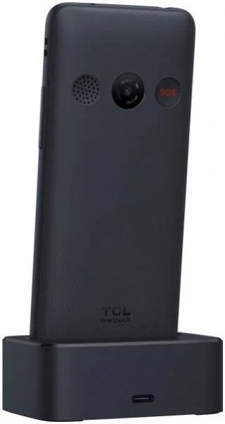 TCL Onetouch 4022S (T302D) — ürün görseli 8