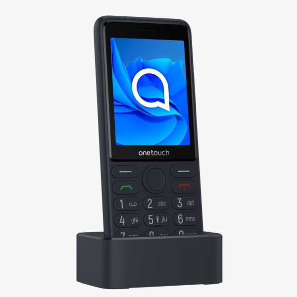 TCL Onetouch 4022S (T302D) — ürün görseli 5
