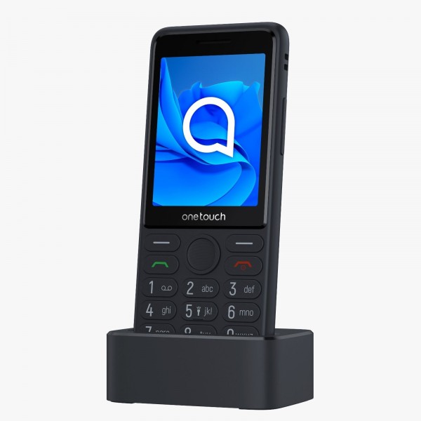 TCL Onetouch 4022S (T302D) — ürün görseli 6