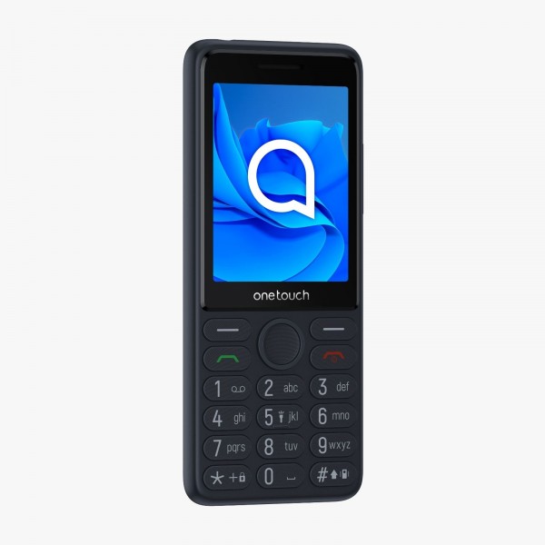 TCL Onetouch 4022S (T302D) — ürün görseli 4