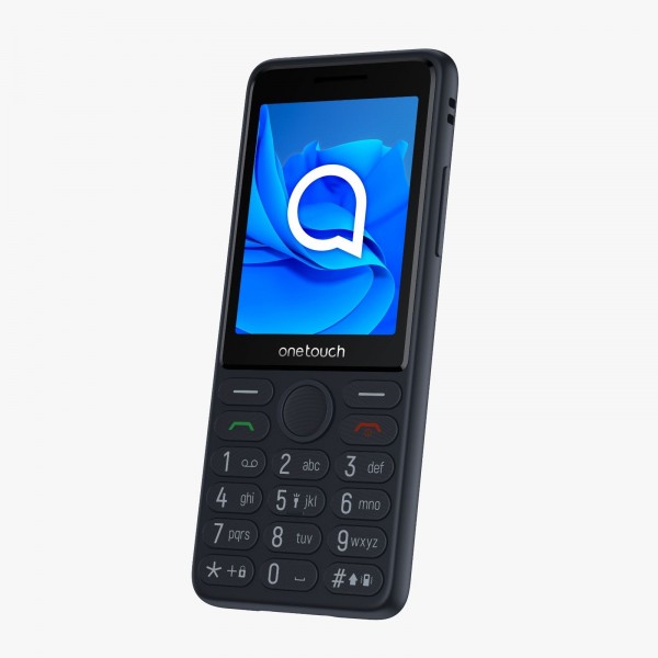 TCL Onetouch 4022S (T302D) — ürün görseli 7