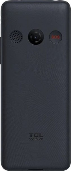 TCL Onetouch 4022S (T302D) — ürün görseli 2