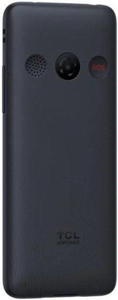 TCL Onetouch 4022S (T302D) — ürün görseli 9