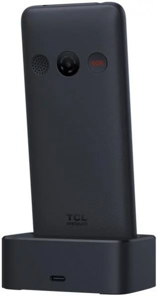 TCL Onetouch 4022S (T302D) — ürün görseli 10