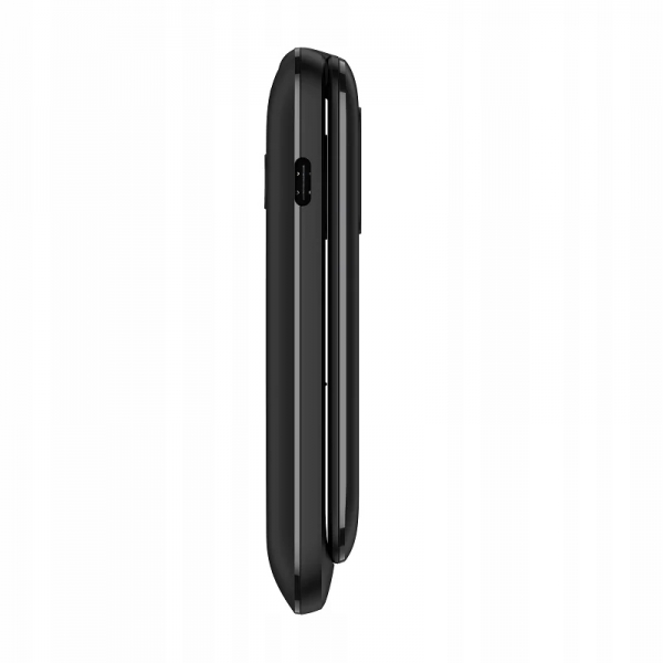TCL Onetouch 5023 (T303D) — ürün görseli 11