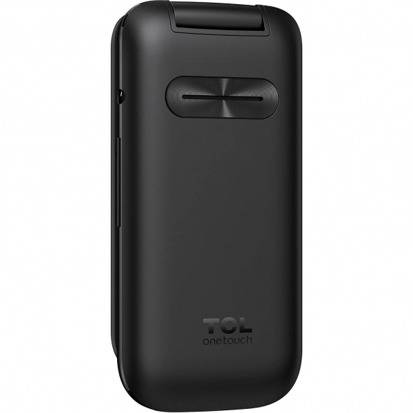 TCL Onetouch 5023 (T303D) — ürün görseli 7