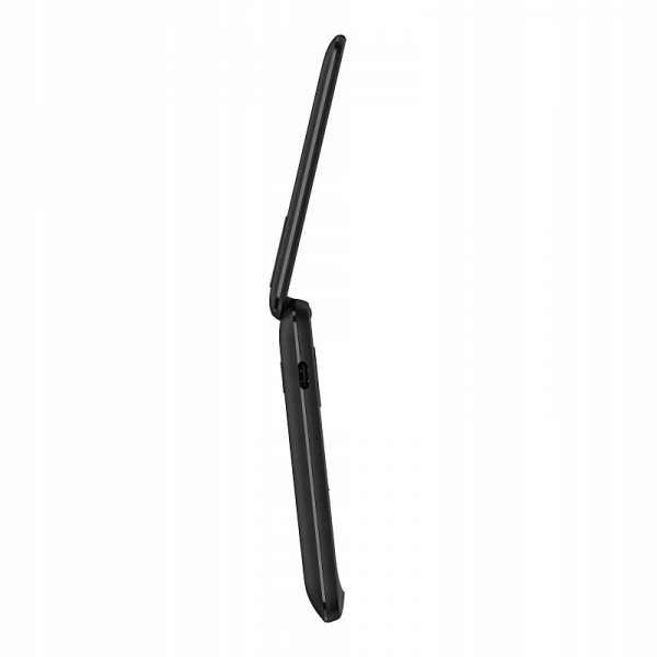 TCL Onetouch 5023 (T303D) — ürün görseli 5