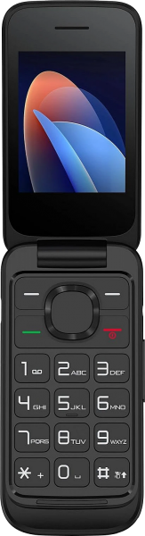 TCL Onetouch 5023 (T303D)