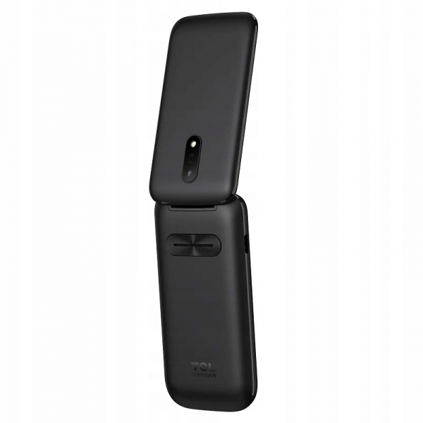 TCL Onetouch 5023 (T303D) — ürün görseli 10