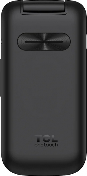 TCL Onetouch 5023 (T303D) — ürün görseli 2