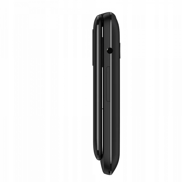 TCL Onetouch 5023 (T303D) — ürün görseli 9