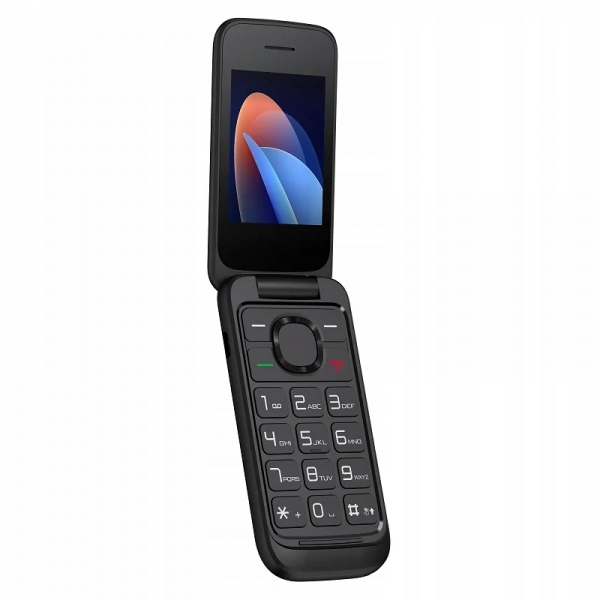 TCL Onetouch 5023 (T303D) — ürün görseli 3