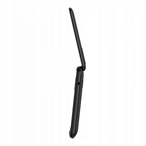 TCL Onetouch 5023 (T303D) — ürün görseli 6