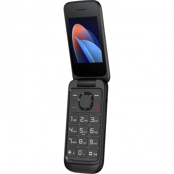 TCL Onetouch 5023 (T303D) — ürün görseli 4