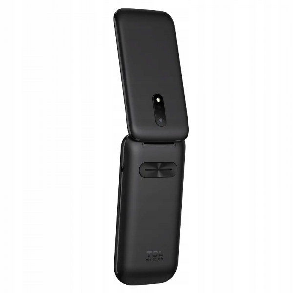 TCL Onetouch 5023 (T303D) — ürün görseli 8