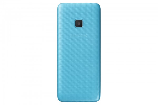 Samsung B350E (SM-B350E) — ürün görseli 7