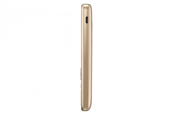 Samsung B350E (SM-B350E) — ürün görseli 13
