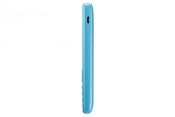 Samsung B350E (SM-B350E) — ürün görseli 12