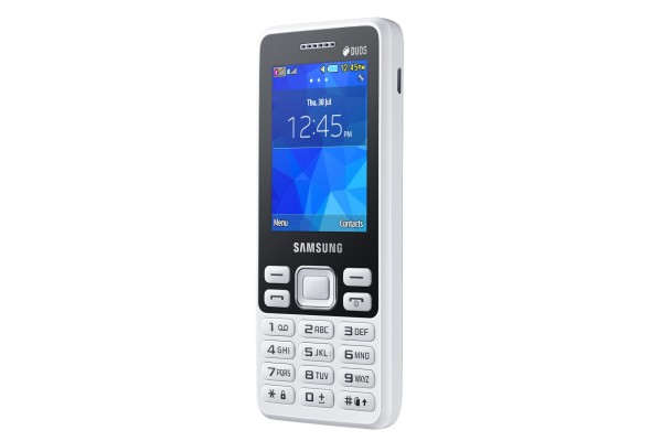 Samsung B350E (SM-B350E) — ürün görseli 17