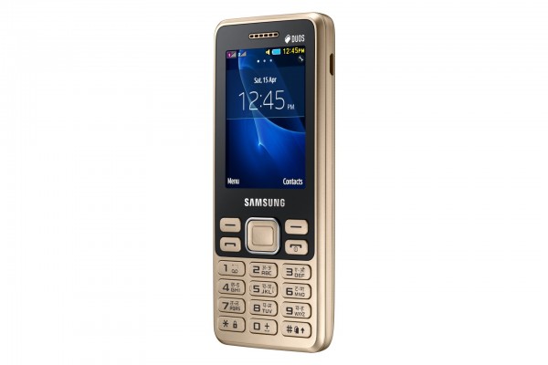 Samsung B350E (SM-B350E) — ürün görseli 18