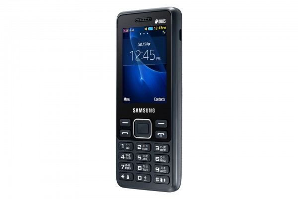 Samsung B350E (SM-B350E) — ürün görseli 19