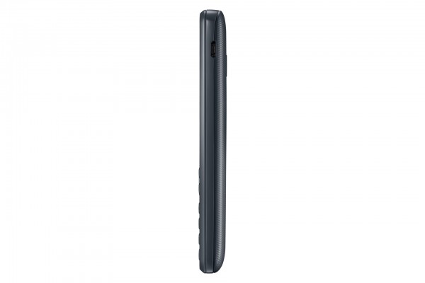 Samsung B350E (SM-B350E) — ürün görseli 15