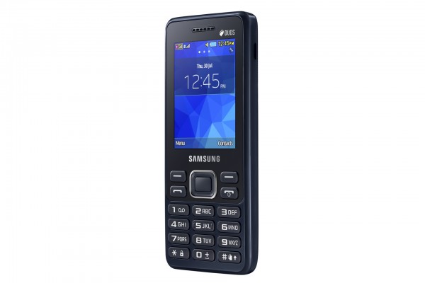 Samsung B350E (SM-B350E) — ürün görseli 20
