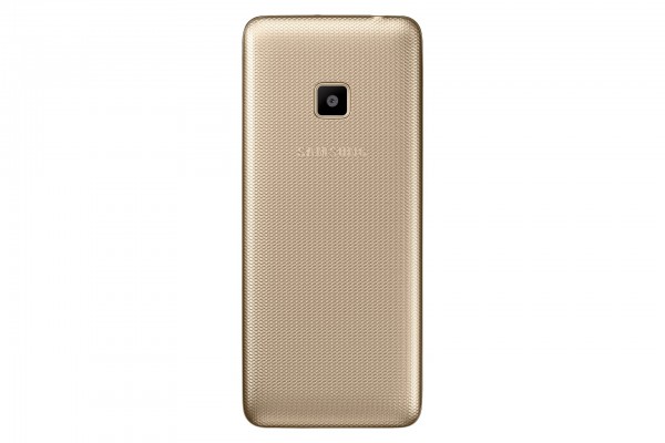 Samsung B350E (SM-B350E) — ürün görseli 8