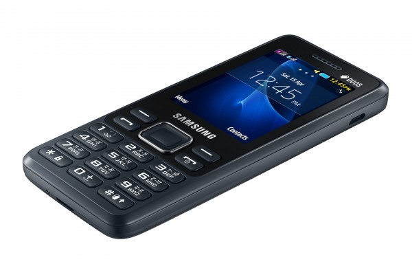 Samsung B350E (SM-B350E) — ürün görseli 25