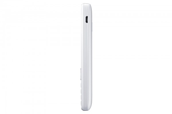 Samsung B350E (SM-B350E) — ürün görseli 11