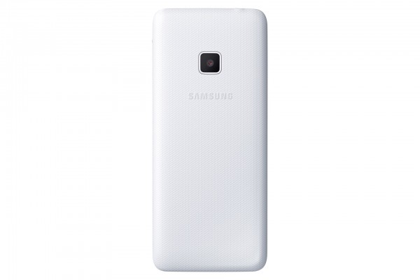 Samsung B350E (SM-B350E) — ürün görseli 6