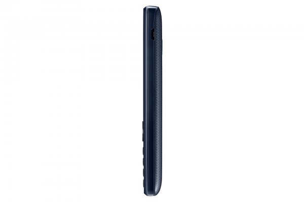 Samsung B350E (SM-B350E) — ürün görseli 14