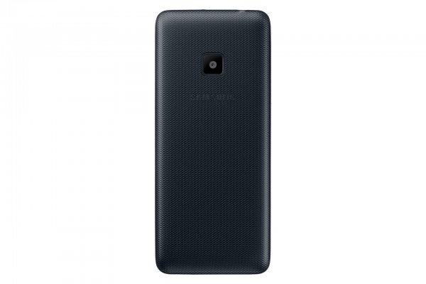 Samsung B350E (SM-B350E) — ürün görseli 9