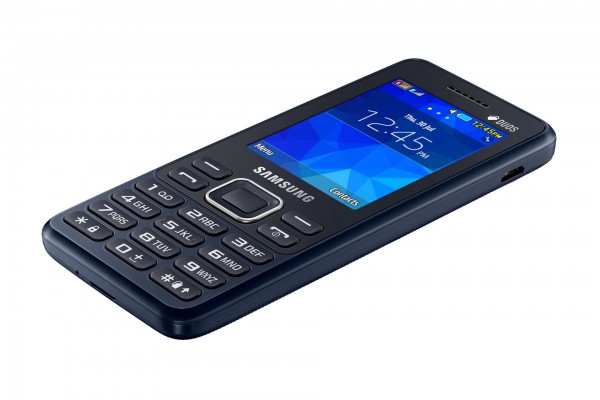 Samsung B350E (SM-B350E) — ürün görseli 23