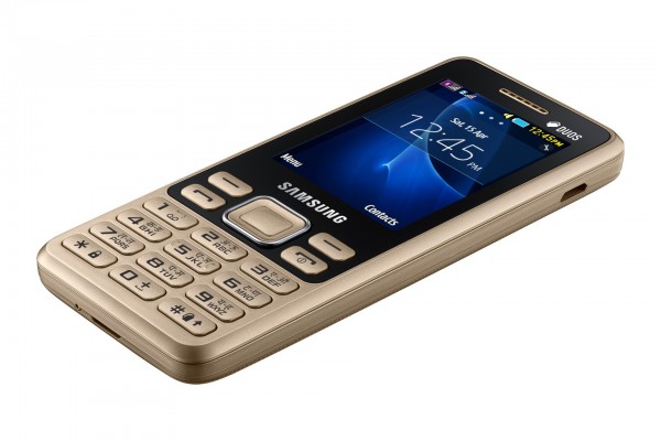 Samsung B350E (SM-B350E) — ürün görseli 24