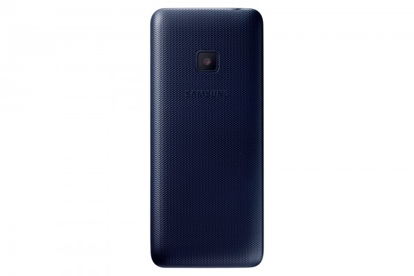 Samsung B350E (SM-B350E) — ürün görseli 10