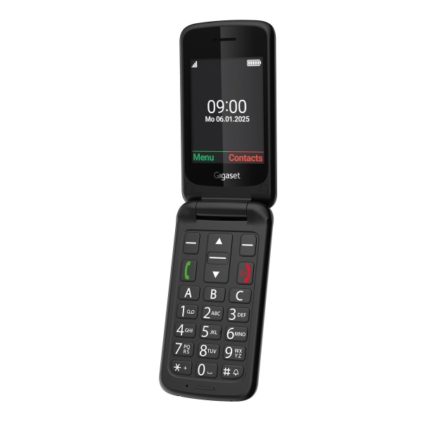 Gigaset GL595 — ürün görseli 11