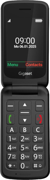 Gigaset GL595