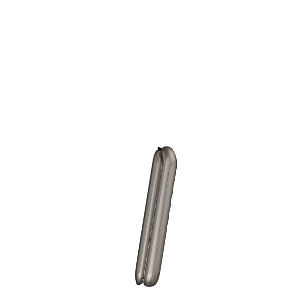 Gigaset GL595 — ürün görseli 24