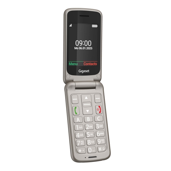 Gigaset GL595 — ürün görseli 15
