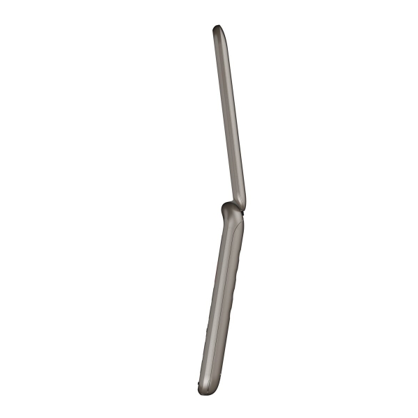 Gigaset GL595 — ürün görseli 23